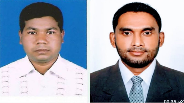 কর্ণফুলী প্রেসক্লাবের ২০২৬–২৭ কমিটি ঘোষণা, সভাপতি মিন্টু সম্পাদক সিরাজুল